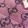 GG MarmontMulticolourfabric443497E034759209GGマーモントマルチカラーファブリック443497E034759209