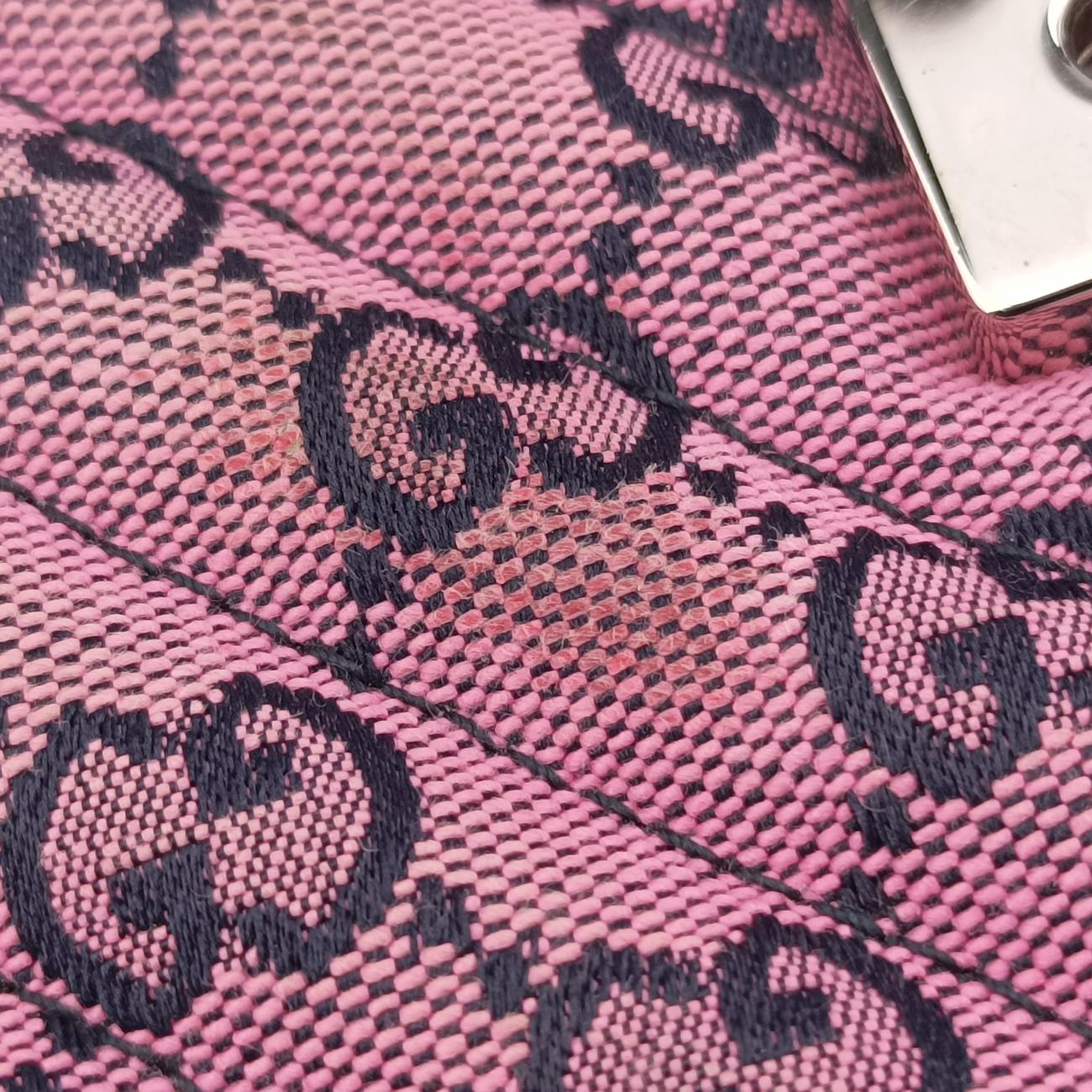 GG MarmontMulticolourfabric443497E034759209GGマーモントマルチカラーファブリック443497E034759209