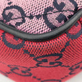 GG MarmontMulticolourfabric443497E034759209GGマーモントマルチカラーファブリック443497E034759209