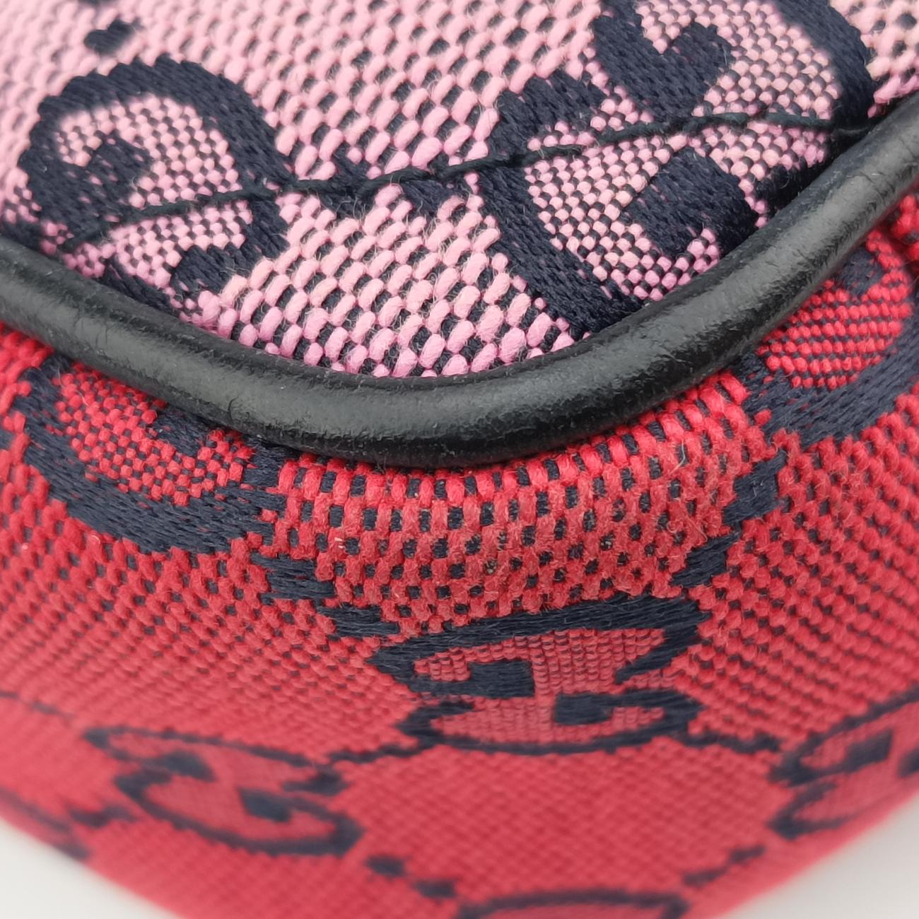 GG MarmontMulticolourfabric443497E034759209GGマーモントマルチカラーファブリック443497E034759209