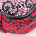 GG MarmontMulticolourfabric443497E034759209GGマーモントマルチカラーファブリック443497E034759209