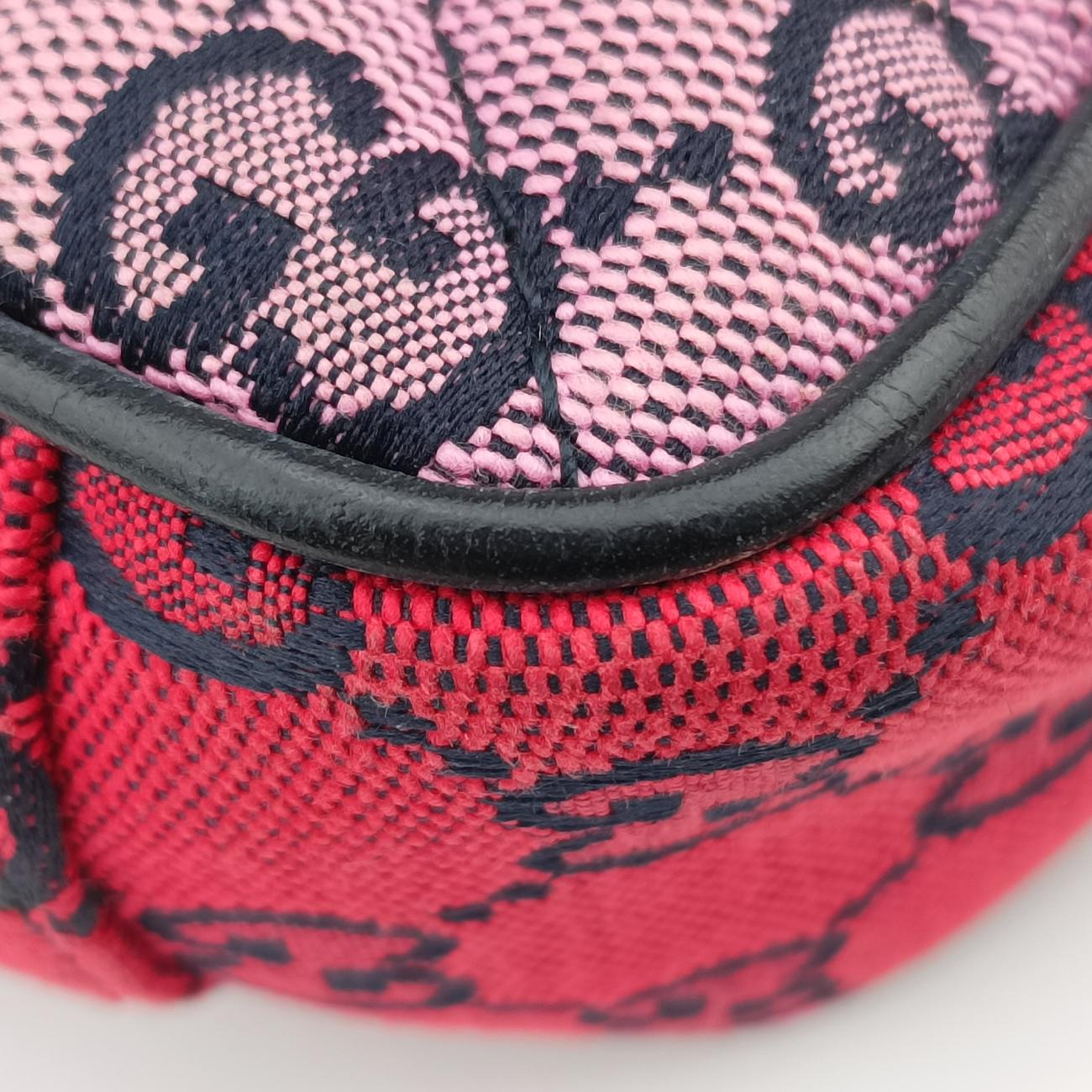 GG MarmontMulticolourfabric443497E034759209GGマーモントマルチカラーファブリック443497E034759209