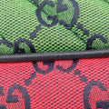 GG MarmontMulticolourfabric443497E034759209GGマーモントマルチカラーファブリック443497E034759209