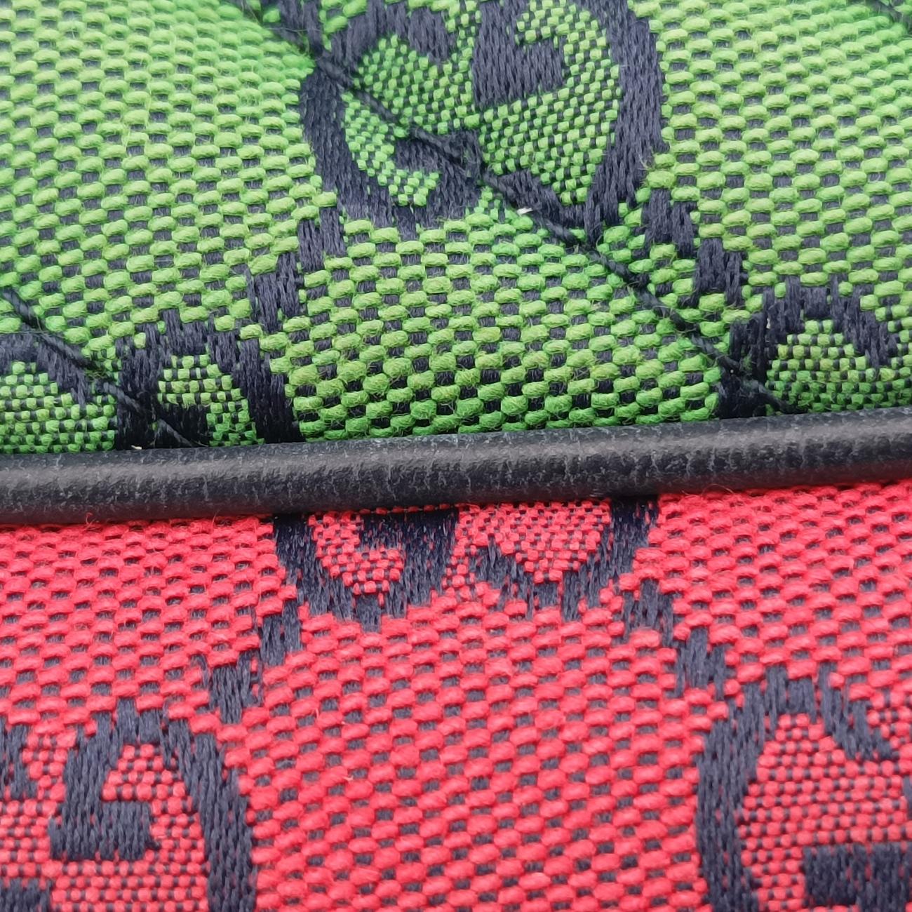 GG MarmontMulticolourfabric443497E034759209GGマーモントマルチカラーファブリック443497E034759209
