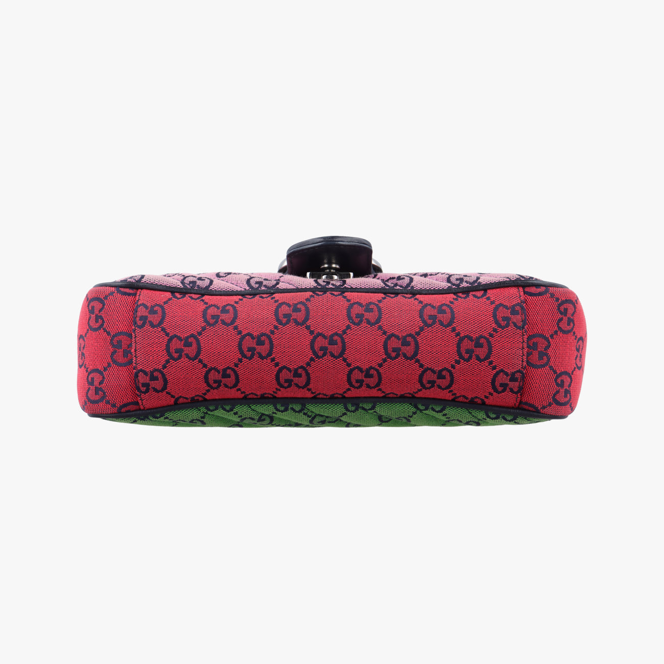 GG MarmontMulticolourfabric443497E034759209GGマーモントマルチカラーファブリック443497E034759209