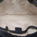 GG MarmontMulticolourfabric443497E034759209GGマーモントマルチカラーファブリック443497E034759209