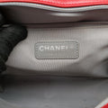 BOY CHANELRedLeatherA9210618984293ボーイシャネルレッドレザーA9210618984293