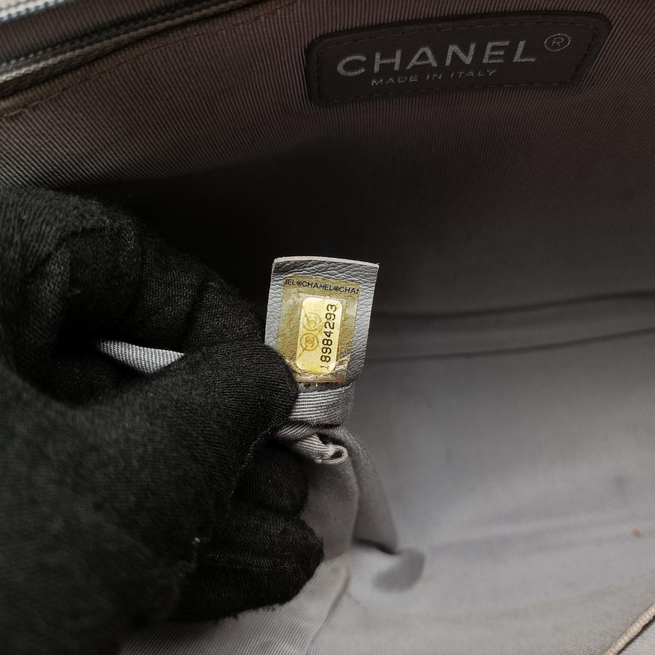 BOY CHANELRedLeatherA9210618984293ボーイシャネルレッドレザーA9210618984293