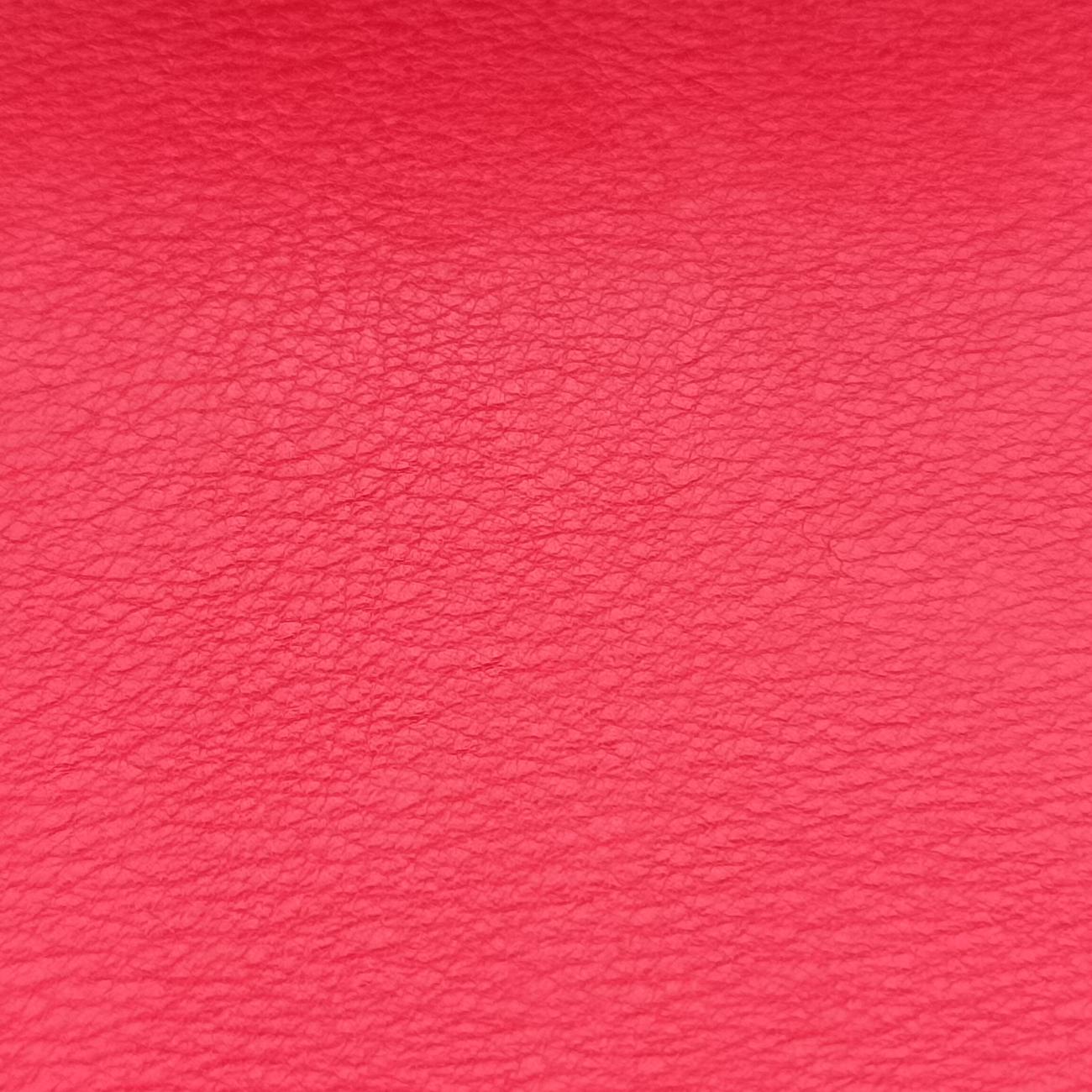 BOY CHANELRedLeatherA9210618984293ボーイシャネルレッドレザーA9210618984293