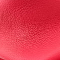 BOY CHANELRedLeatherA9210618984293ボーイシャネルレッドレザーA9210618984293