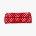 Mademoiselle BowlingRedPatent LeatherA5055715230890マドモアゼル ボーリングレッドパテントA5055715230890
