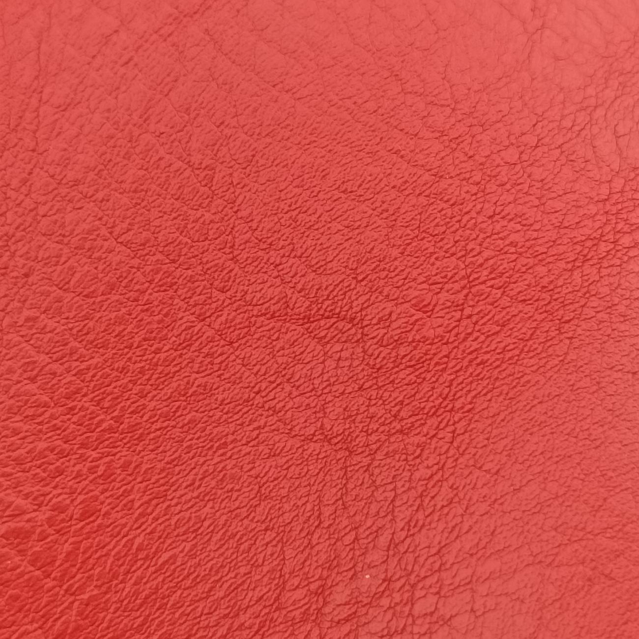 Luggage Mini ShopperOrangeLeatherS-AT-1111 S-UP-1111ラゲージミニショッパーオレンジレザーS-AT-1111 S-UP-1111