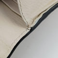 DionysusWhiteLeather401231ディオニュソスホワイトレザー401231
