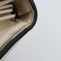 DionysusWhiteLeather401231ディオニュソスホワイトレザー401231