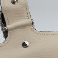 DionysusWhiteLeather401231ディオニュソスホワイトレザー401231