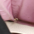 DionysusWhiteLeather401231ディオニュソスホワイトレザー401231