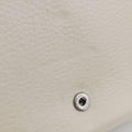 DionysusWhiteLeather401231ディオニュソスホワイトレザー401231