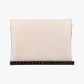 DionysusWhiteLeather401231ディオニュソスホワイトレザー401231