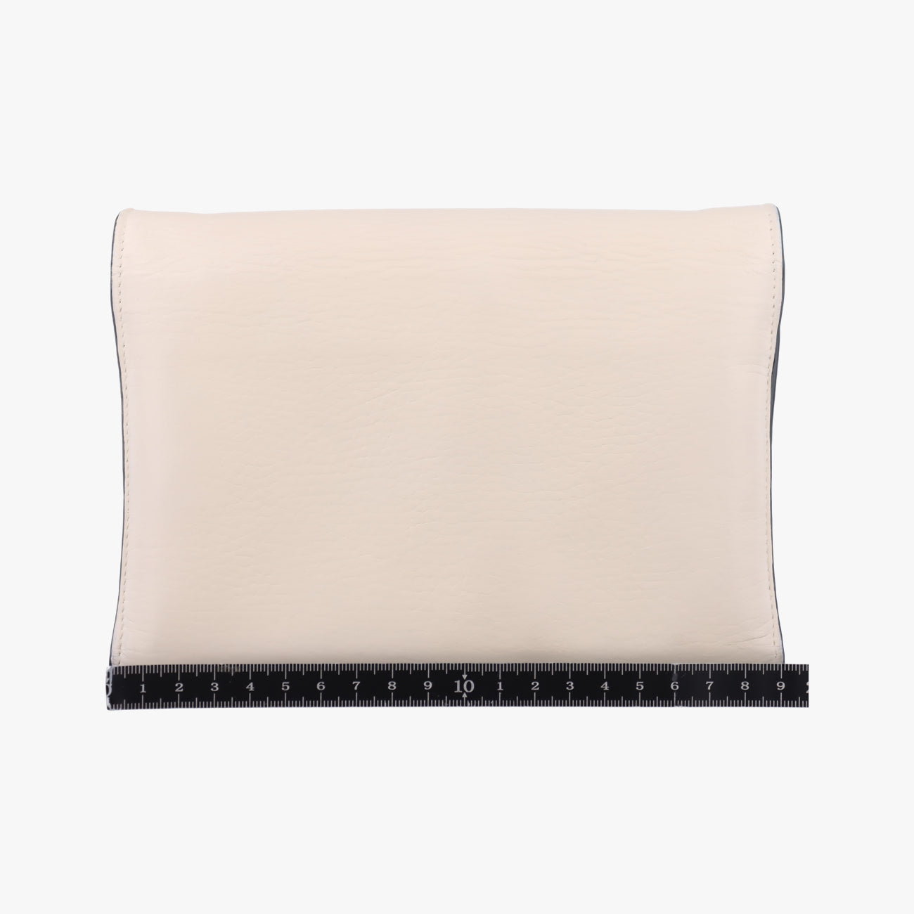 DionysusWhiteLeather401231ディオニュソスホワイトレザー401231