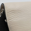 DionysusWhiteLeather401231ディオニュソスホワイトレザー401231