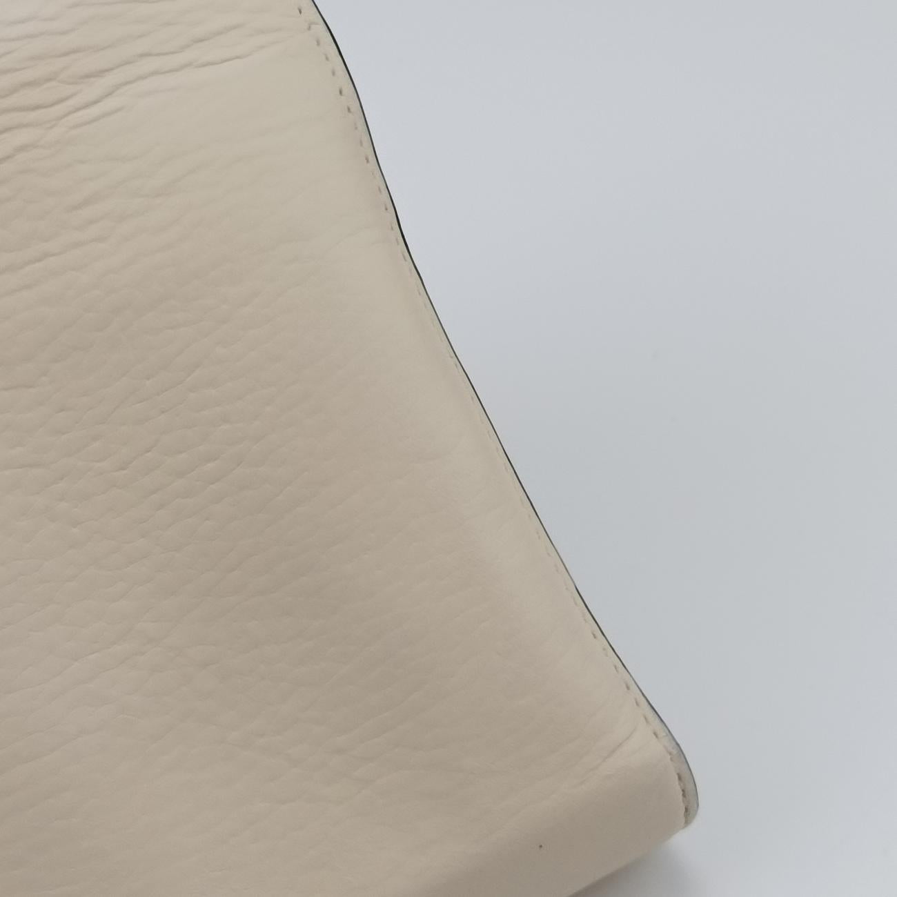 DionysusWhiteLeather401231ディオニュソスホワイトレザー401231