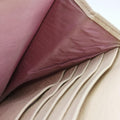 DionysusWhiteLeather401231ディオニュソスホワイトレザー401231