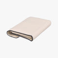 DionysusWhiteLeather401231ディオニュソスホワイトレザー401231
