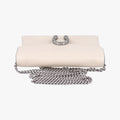 DionysusWhiteLeather401231ディオニュソスホワイトレザー401231
