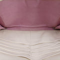 DionysusWhiteLeather401231ディオニュソスホワイトレザー401231