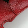 CASSANDRARedCaviar Skin532750PLB532750.0619カサンドラレッドキャビアスキン532750PLB532750.0619