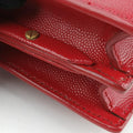CASSANDRARedCaviar Skin532750PLB532750.0619カサンドラレッドキャビアスキン532750PLB532750.0619