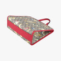 Children’s GG bucketMulticolourPVC coated canvas605614A033055619キッズ GGバケットマルチカラーPVCコーティングキャンバス605614A033055619
