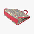 Children’s GG bucketMulticolourPVC coated canvas605614A033055619キッズ GGバケットマルチカラーPVCコーティングキャンバス605614A033055619