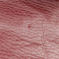 DionysusBurgundyLeather400249H029050879ディオニュソスワインレッドレザー400249H029050879