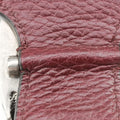 DionysusBurgundyLeather400249H029050879ディオニュソスワインレッドレザー400249H029050879