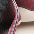DionysusBurgundyLeather400249H029050879ディオニュソスワインレッドレザー400249H029050879