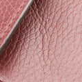DionysusBurgundyLeather400249H029050879ディオニュソスワインレッドレザー400249H029050879