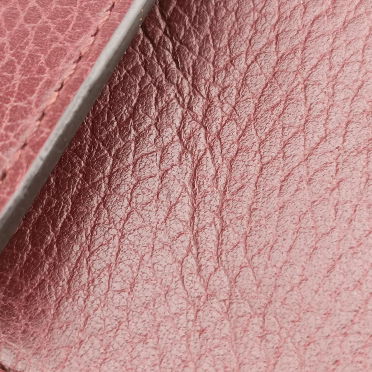 DionysusBurgundyLeather400249H029050879ディオニュソスワインレッドレザー400249H029050879