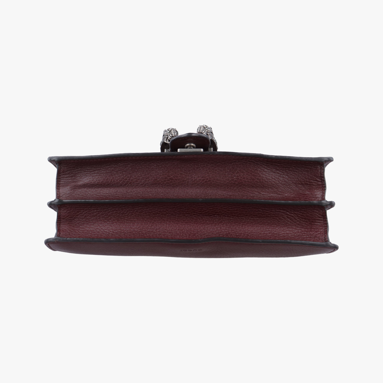 DionysusBurgundyLeather400249H029050879ディオニュソスワインレッドレザー400249H029050879
