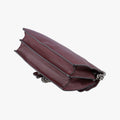 DionysusBurgundyLeather400249H029050879ディオニュソスワインレッドレザー400249H029050879