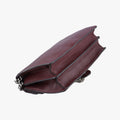 DionysusBurgundyLeather400249H029050879ディオニュソスワインレッドレザー400249H029050879