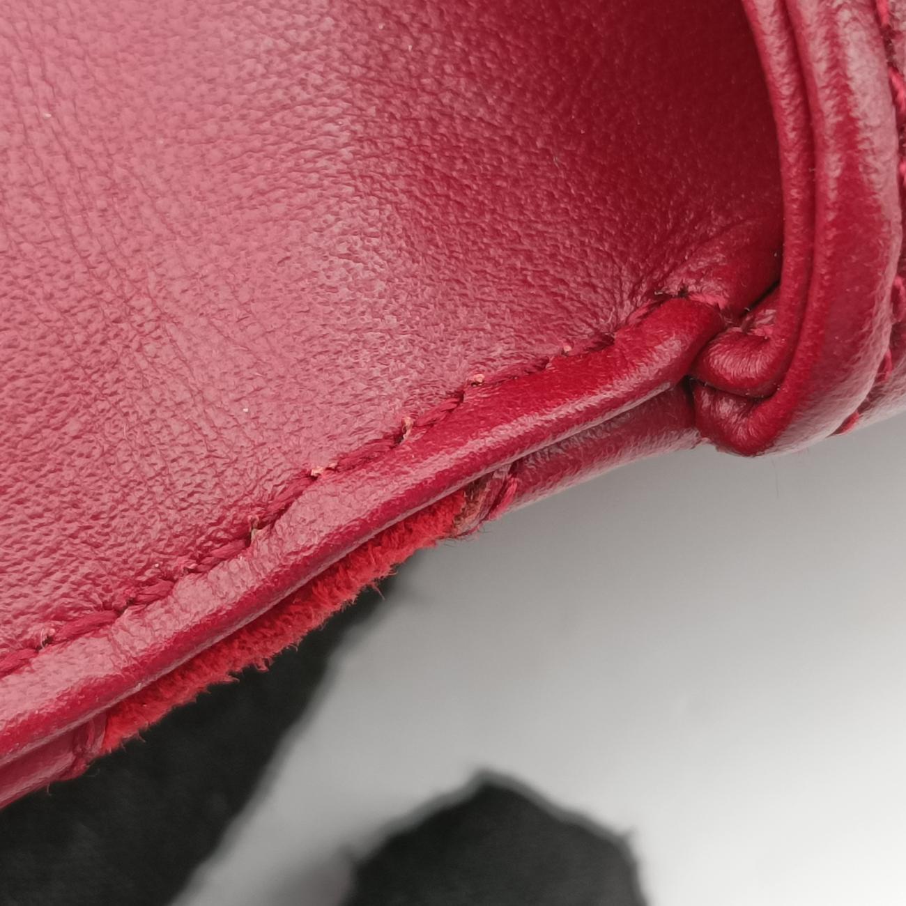 COLLEGERedLeather x Suede428056ARS428056.0517カレッジレッドレザーx スエード428056ARS428056.0517