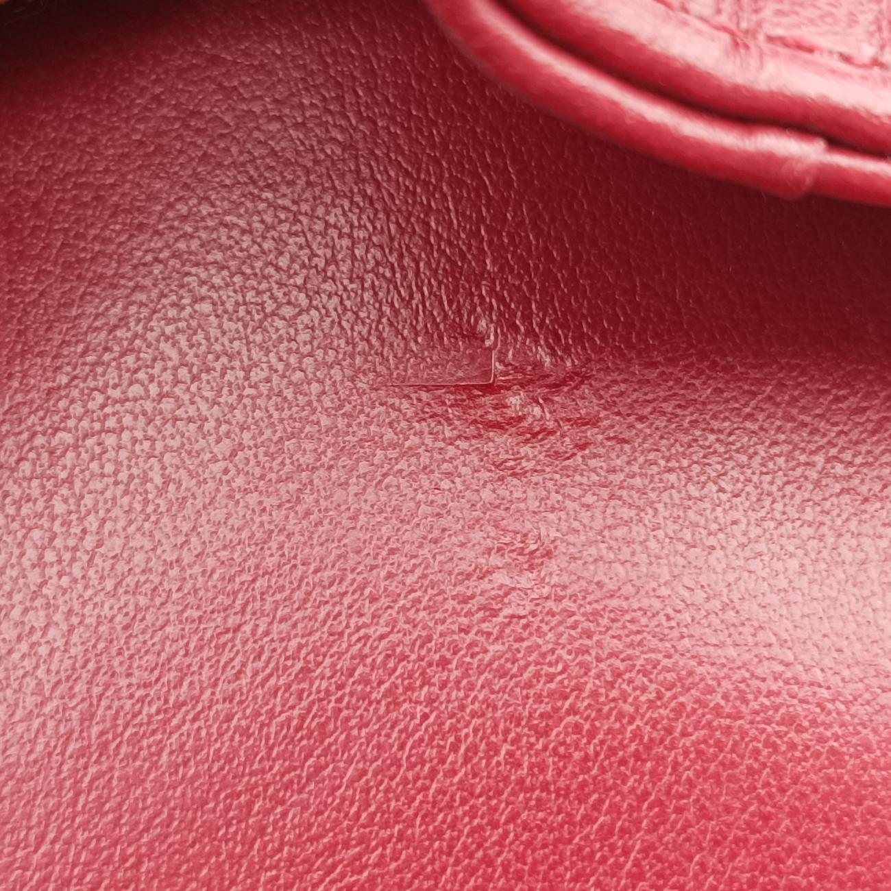 COLLEGERedLeather x Suede428056ARS428056.0517カレッジレッドレザーx スエード428056ARS428056.0517