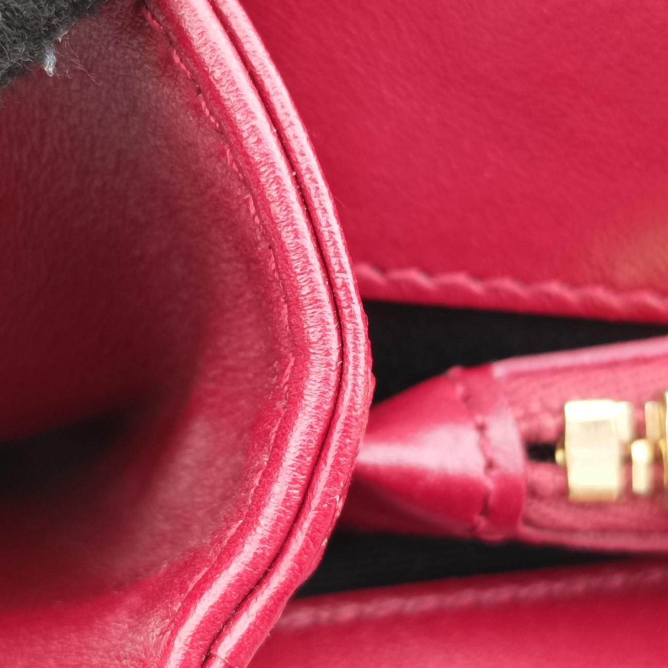 COLLEGERedLeather x Suede428056ARS428056.0517カレッジレッドレザーx スエード428056ARS428056.0517