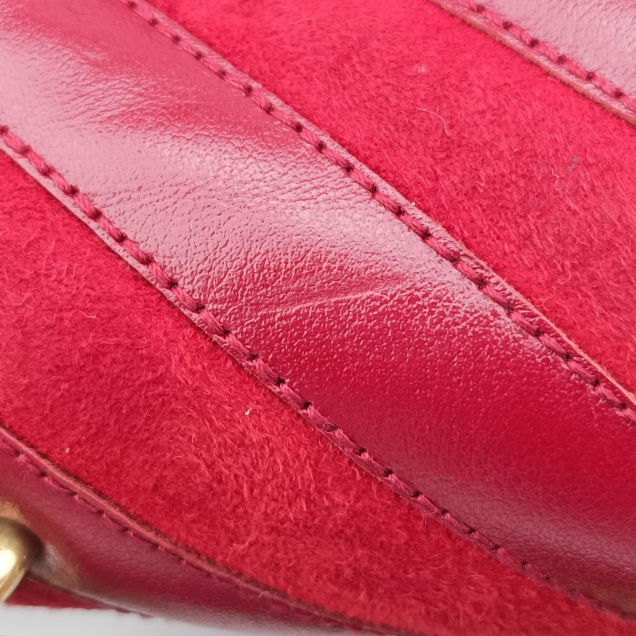 COLLEGERedLeather x Suede428056ARS428056.0517カレッジレッドレザーx スエード428056ARS428056.0517