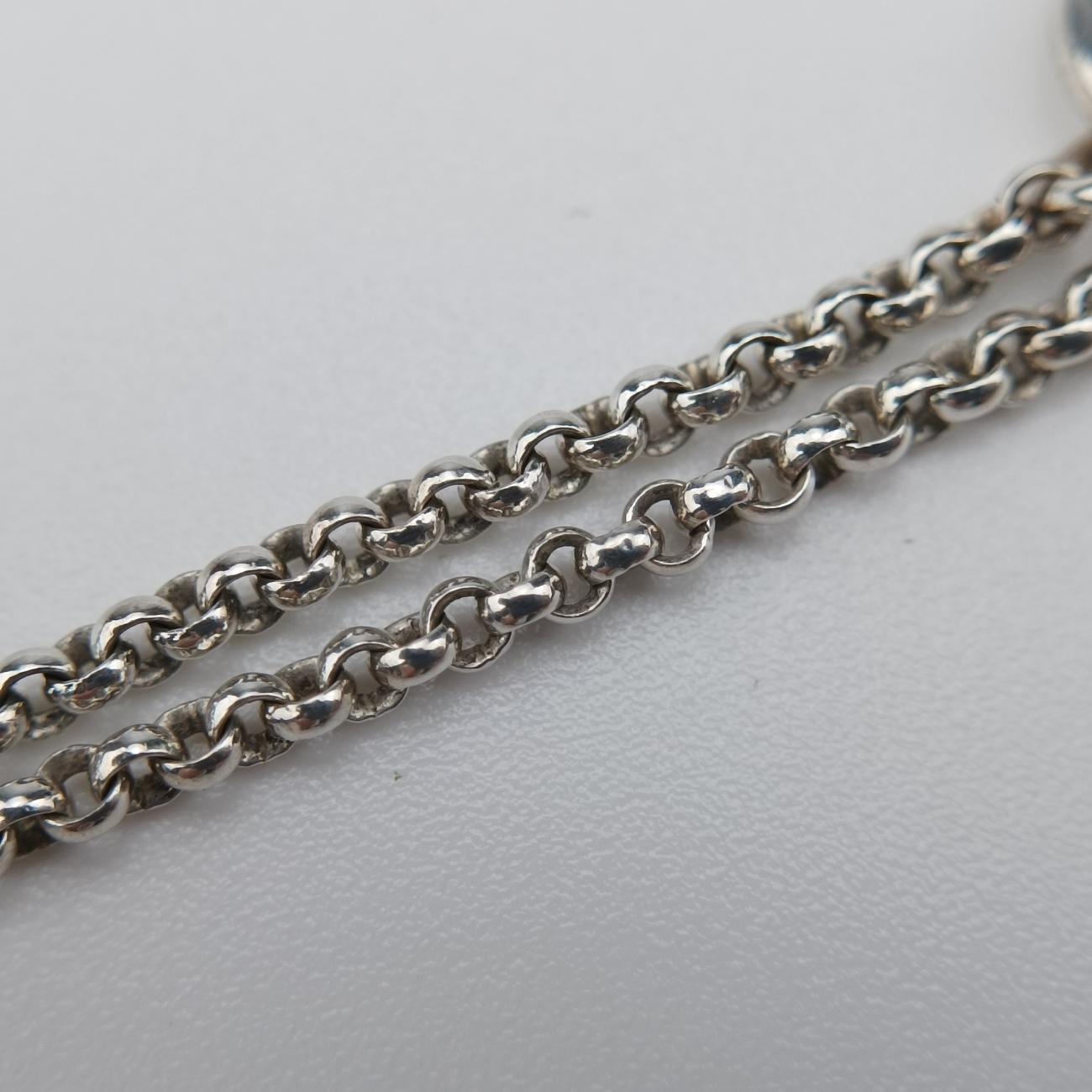 Ex-LibrisGold x SilverAU750×Ag92522C460515エクスリブリスGold x SilverAU750×Ag92522C460515