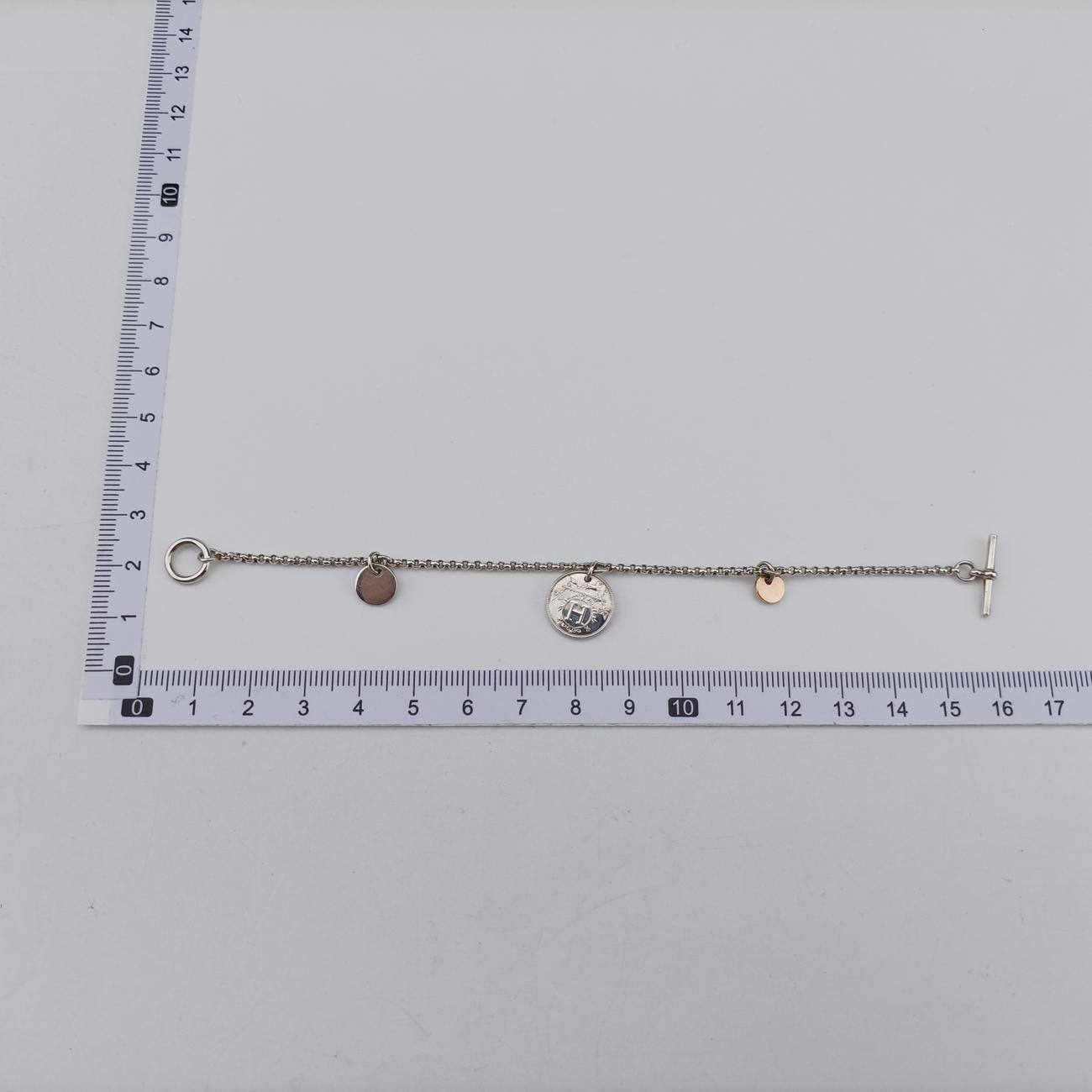 Ex-LibrisGold x SilverAU750×Ag92522C460515エクスリブリスGold x SilverAU750×Ag92522C460515