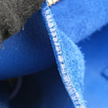 Y Ligne Petit CabasBlueLeather311210PMR311210.1113Yライン プチカバスブルーレザー311210PMR311210.1113
