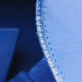 Y Ligne Petit CabasBlueLeather311210PMR311210.1113Yライン プチカバスブルーレザー311210PMR311210.1113