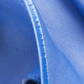 Y Ligne Petit CabasBlueLeather311210PMR311210.1113Yライン プチカバスブルーレザー311210PMR311210.1113